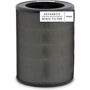 Winix Genuine Replacement Filter R for T810 and T830 Air Purifier