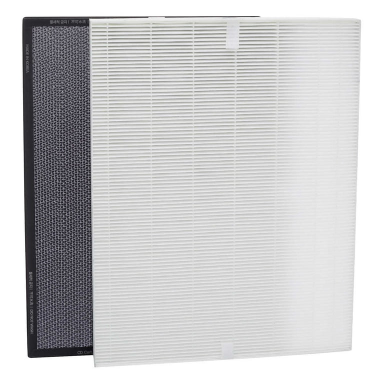 Winix filter t top