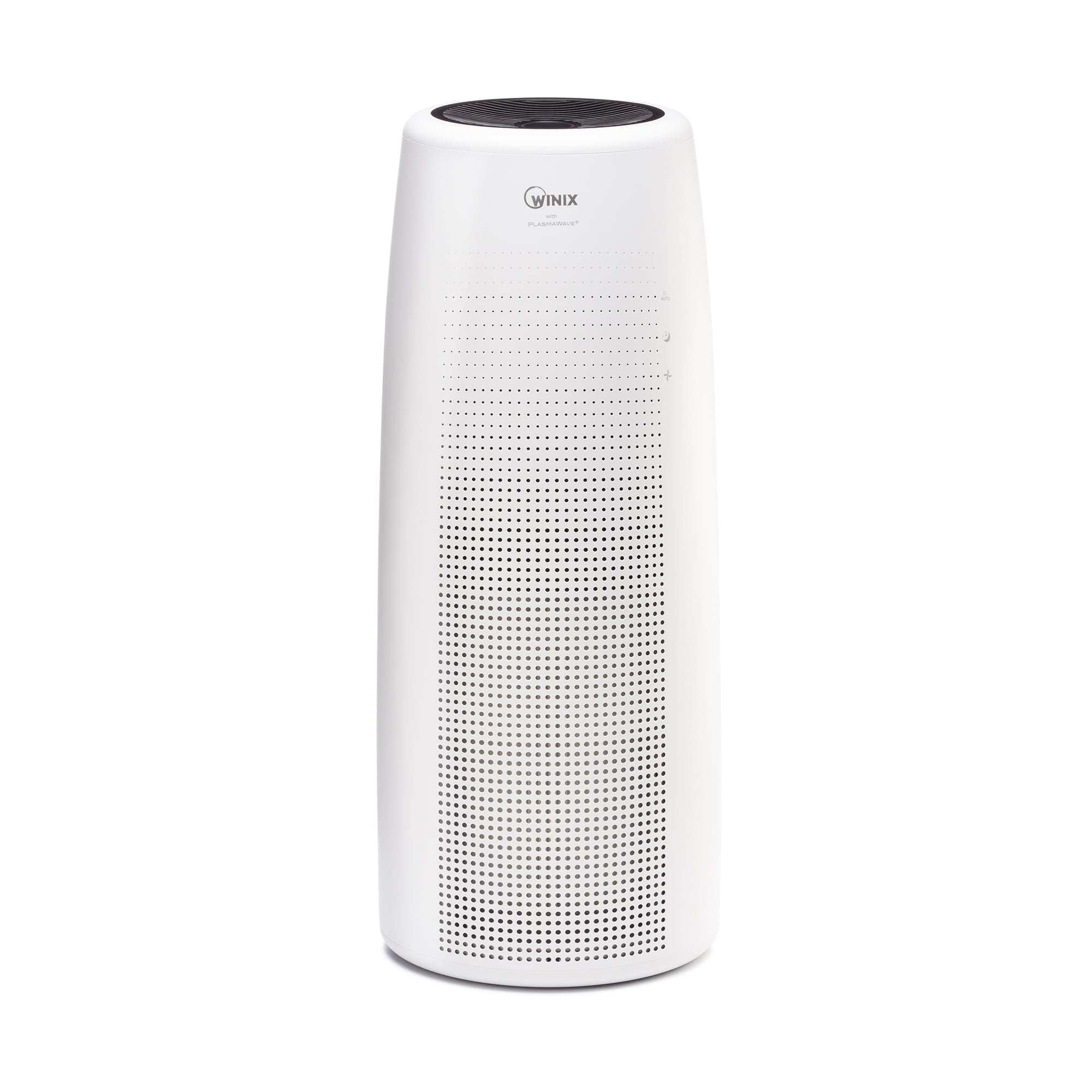 Walmart winix on sale air purifier