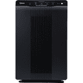 thumbnail image 1 of Winix PlasmaWave 5500-2 True HEPA Air Purifier, 1 of 1