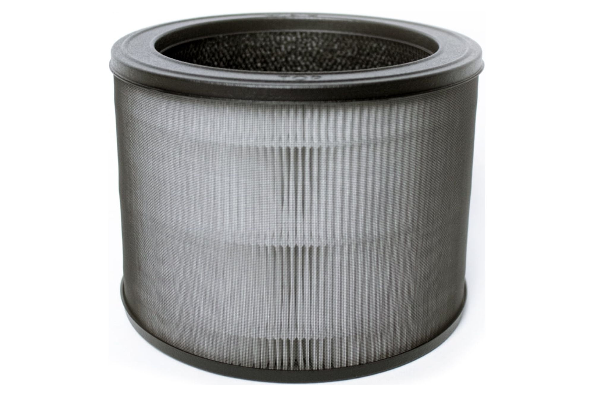 Winix Replacement Filter O for A231 Air Purifier
