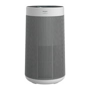 WINIX T830 Air Purifier for Home Extra Large Room Up to 1968 Ft² in 1 Hr With Smart Wi-Fi, Air Quality Monitor, True HEPA, Carbon Filter and Auto Mode, Captures Pet Allergies, Smoke, Dust