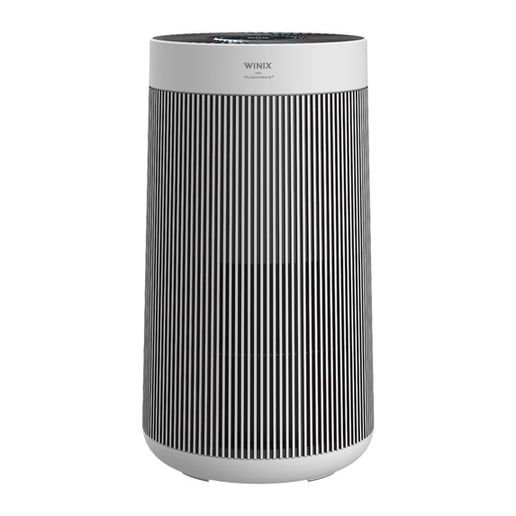 WINIX T810 Air Purifier for Home Extra Large Room Up to 2006 Ft² in 1 Hr With Smart Wi-Fi, Air Quality Monitor, True HEPA, Carbon Filter and Auto Mode, Captures Pet Allergies, Smoke, Dust