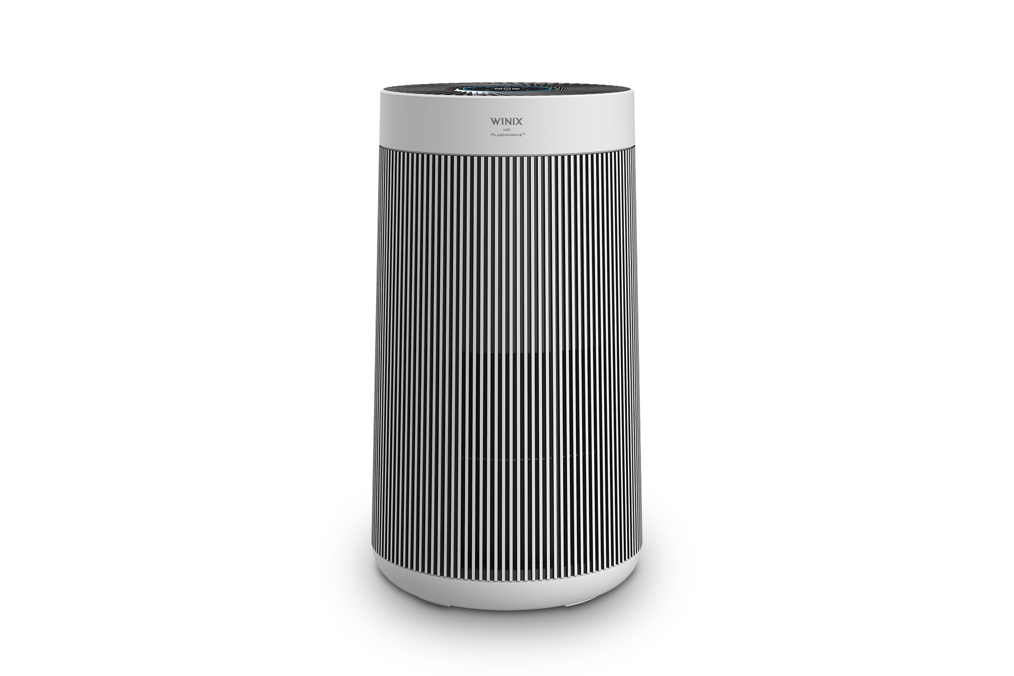 Winix T810 White HEPA Tower Air Purifier with Smart Wi-Fi
