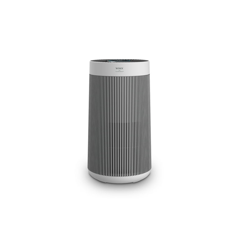 Micbox air purifier top
