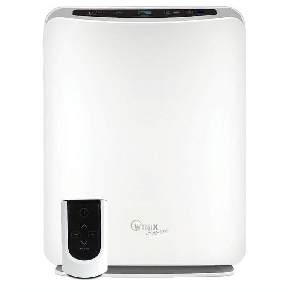 Winix u300 air purifier deals