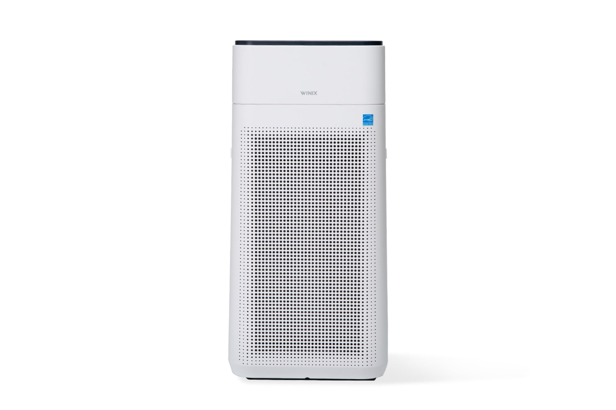 Winix XLC Dual 4Stage True HEPA Air Purifier with WiFi & PlasmaWave