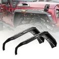 thumbnail image 1 of Winjet CTWJ-0707-BS-SQ Taillights Black Smoke Lens Fits 02-06 Ram 1500, 1 of 13