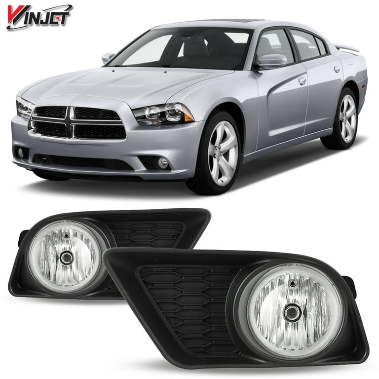 how to turn on fog lights on dodge charger How to recharge Mr. Fog Max Air in 5 min How to charge Mr. Fog Max Pro &  Fume Infinity ⬇️LINK⬇️ main image 0