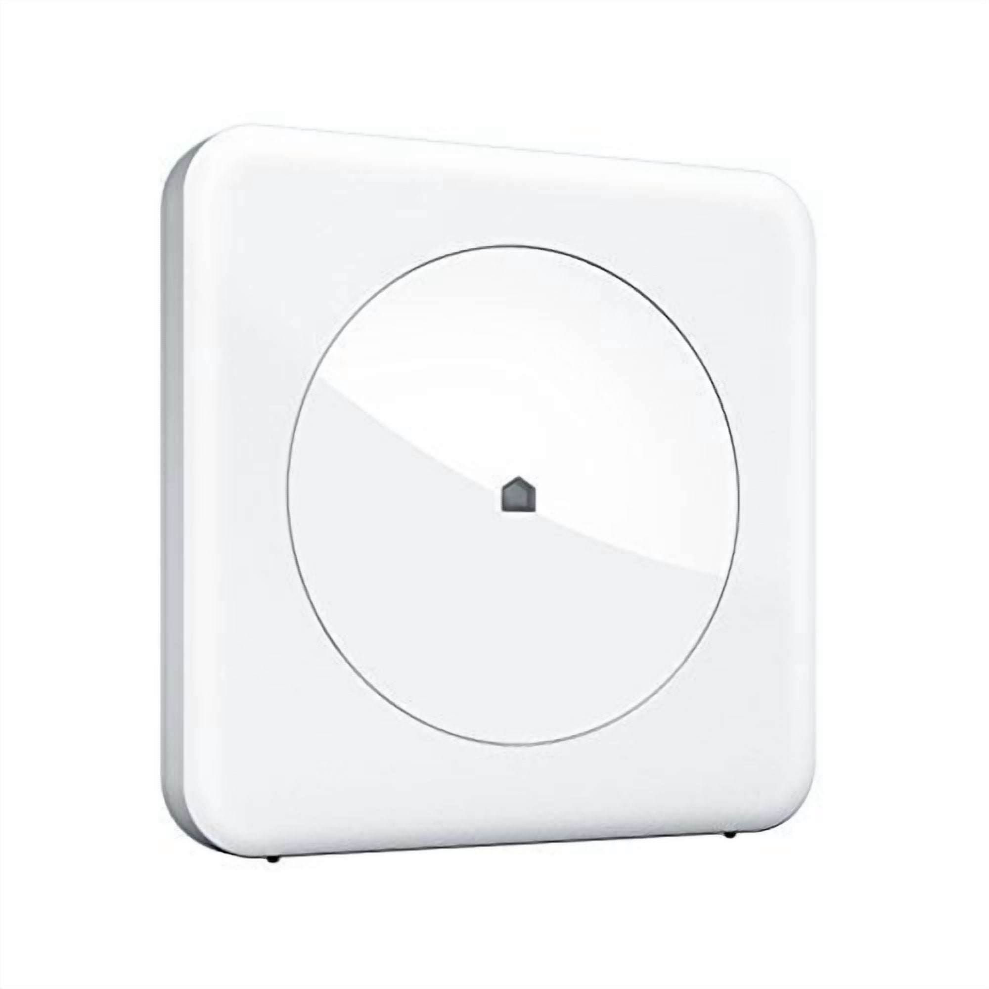 Wink Connected Home Hub - Walmart.com