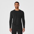 thumbnail image 1 of Men's Performance Long Sleeve Tee, 1 of 1