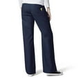 thumbnail image 1 of Wonderwink Origins The Papa - Unisex Drawstring Scrub Pant, 1 of 4