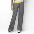 thumbnail image 1 of Origins Womens Quebec 5016 Elastic Waist Cargo Pant by WonderWink-NEW-FREE SHIP, 1 of 3
