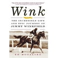 thumbnail image 1 of Wink (Paperback), 1 of 1