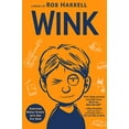 thumbnail image 1 of Pre-Owned Wink (Paperback) 1984815164 9781984815163, 1 of 1