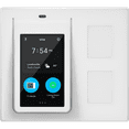 thumbnail image 1 of Wink Relay, 1 of 3