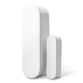 Wink Smart Door/Window Sensor, Hub Required