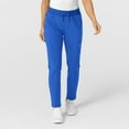 thumbnail image 1 of Wink W123 Flex-N-Reach Track Scrub Pants, 1 of 7