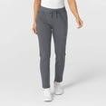 thumbnail image 1 of Wink W123 Flex-N-Reach Track Scrub Pants, 1 of 6
