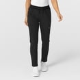 thumbnail image 1 of Wink W123 Flex-N-Reach Track Scrub Pants, 1 of 6