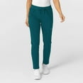 thumbnail image 1 of Wink W123 Tall Flex-N-Reach Track Scrub Pants, 1 of 6