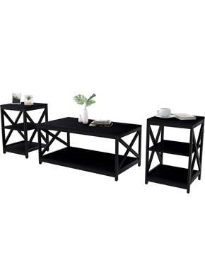 Coffee Tables - Walmart.com