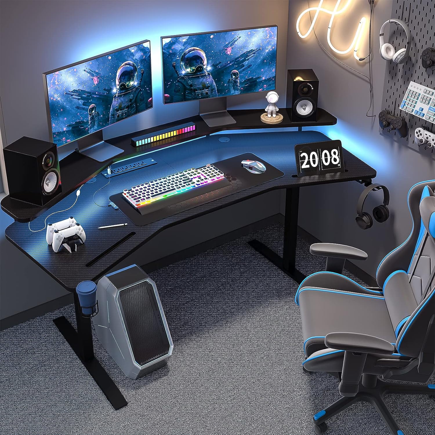 https://i5.walmartimages.com/seo/Winkalon-Gaming-Desk-Led-Lights-63-Large-Wing-Shaped-Studio-With-RGB-Mouse-Pad-Power-Outlets-Monitor-Stand-Headphone-Hook-Cup-Holder-Live-Streamer_28f69059-637c-4a68-acf3-f502188de6a1.d0b111ae6a6addc445aec5ad54dabe73.jpeg