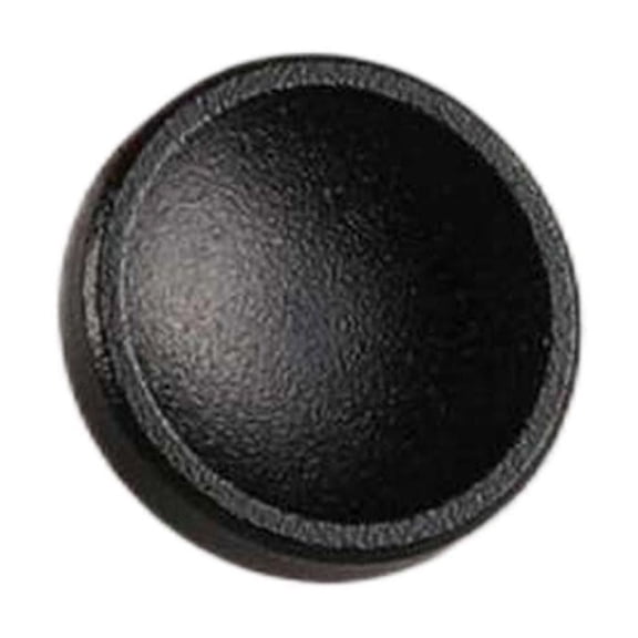 Winkeabuy Camera Shutter Button Camera Quick Release Buttons Shutter Button Release Metal F8W2 Delicate Upscale and