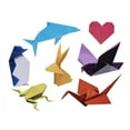 thumbnail image 1 of Winkee Origami Set - 5 minuten, 1 of 3