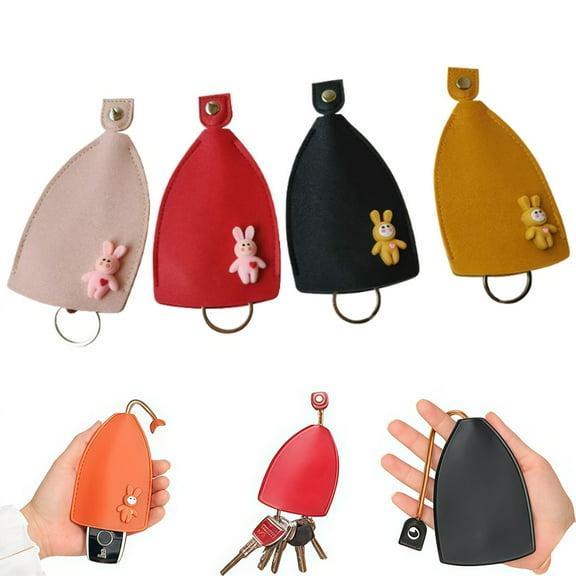 Gorilla Box Magnetic Key Holder for Car - Outdoor Spare Key Hider ...