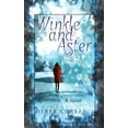 thumbnail image 1 of Winkle and Aster, (Hardcover), 1 of 1