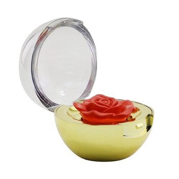 Winky Lux Cheeky Rose Cream Blush