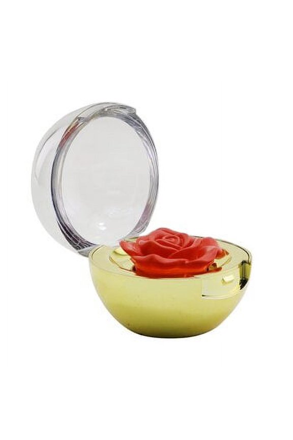 Cheeky Rose Cream Blush
