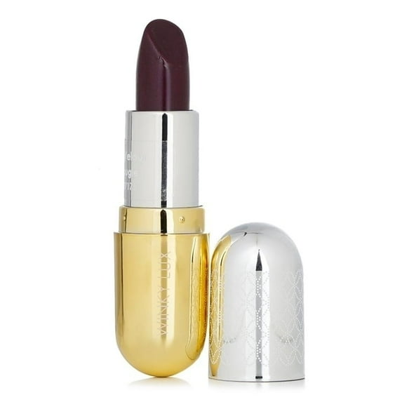 Winky Lux Lip Velour - # Bougie 4g/0.14oz