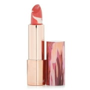 Winky Lux Marbleous Tinted Balm - # Delighted 3.1g/0.11oz