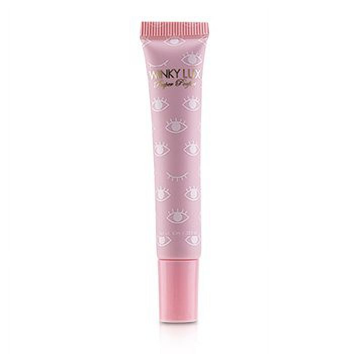 Winky Lux Peeper Perfect Under Eye Concealer Medium Deep - 0.33 fl oz