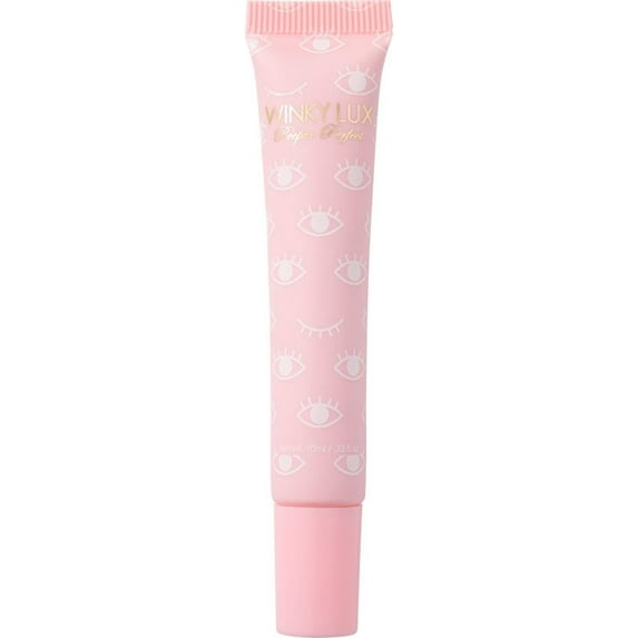 Winky Lux Peeper Perfect Under-Eye Concealer