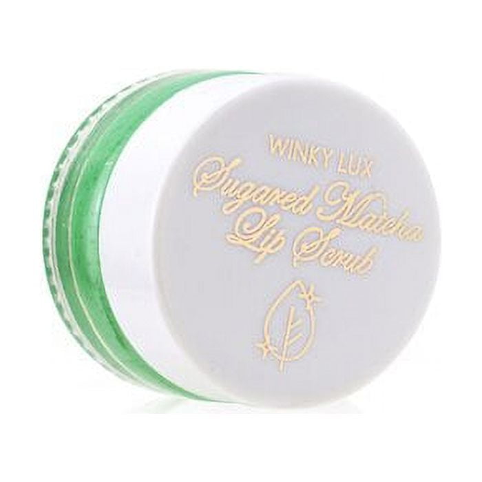 Winky Lux Peeper Perfect Under Eye Concealer, Makeup & Eye Brightener, Full Coverage Concealer for Dark Circles, Color Corrector & Eye Primer, With Collagen, Hyaluronic Acid & Vitamin E Light