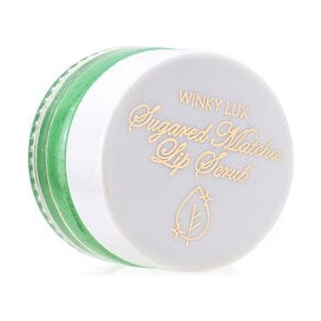 Winky Lux Peeper Perfect Under Eye Concealer, Makeup & Eye Brightener, Full Coverage Concealer for Dark Circles, Color Corrector & Eye Primer, With Collagen, Hyaluronic Acid & Vitamin E Light