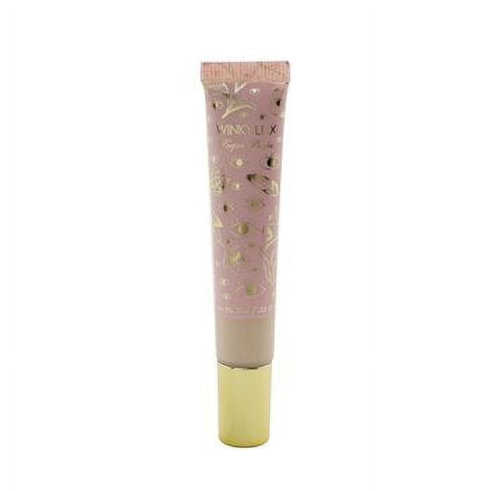 Peeper Perfect Under-Eye Concealer