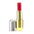thumbnail image 1 of Winky Lux Steal My Heart Lipstick - # Kiss Me (Red) 3.2g/0.11oz, 1 of 3