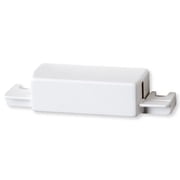 Winland Electronics Temperature Alarm,200mA at 24VDC/VAC TA-40