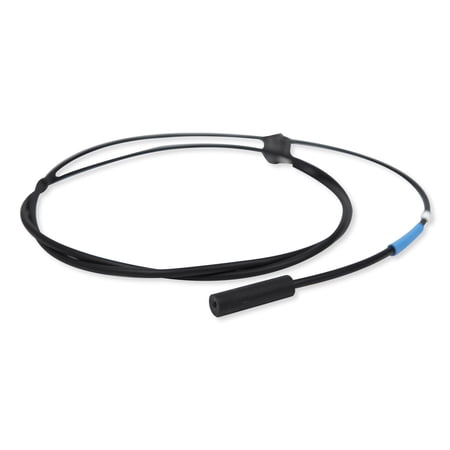 Winland Electronics Temperature Probe, Thermistor, Air/Liquid TEMP-L-W