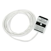 Winland Surface Water Sensor, Supervised W-S-S