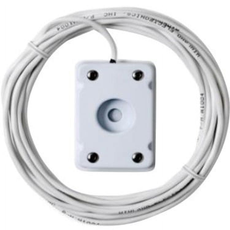 Winland Surface Water Sensor, Unsupervised (WSU)