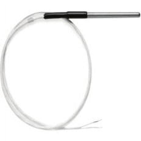 Winland Temperature Sensor