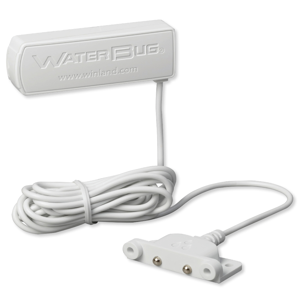 Winland WBTX319 Wireless WaterBug Sensor 319 MHz