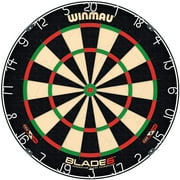 Winmau Blade 6 Bristle Dartboard