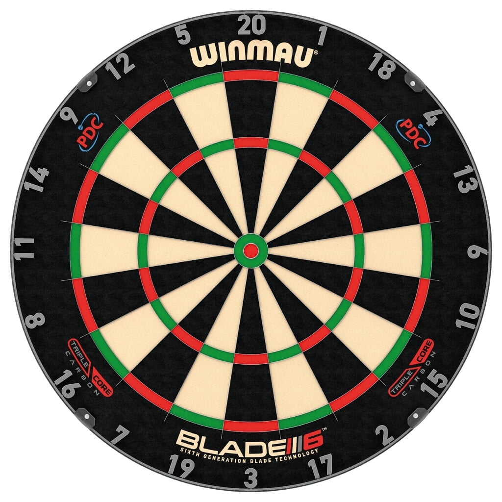 即日発送 supreme Winmau Dartboard Set ダーツボード Fall/Winter 2023 Preview – Supreme