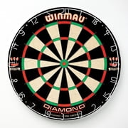 Winmau Diamond Plus Dartboard
